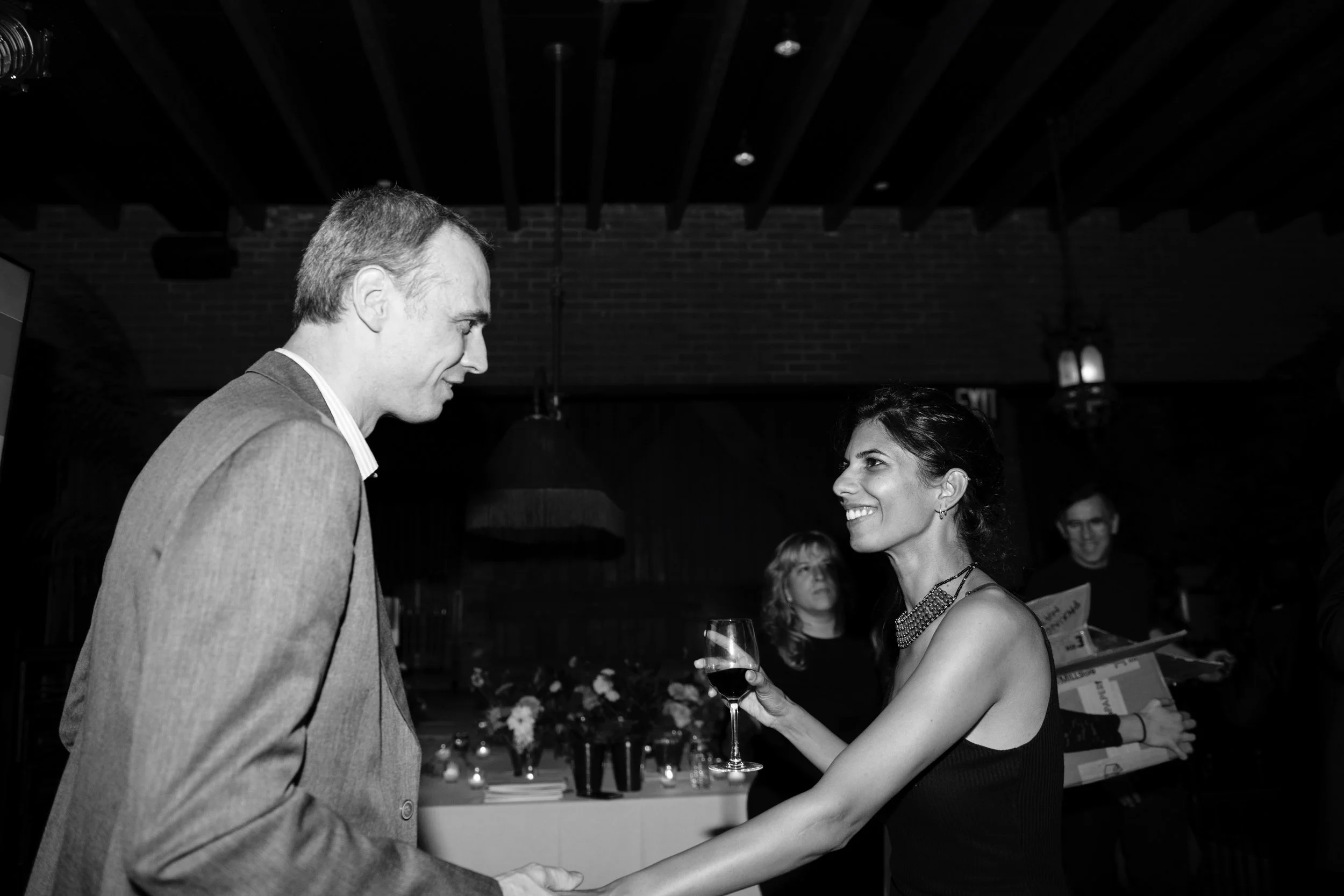 AWright_NY_013380.jpg