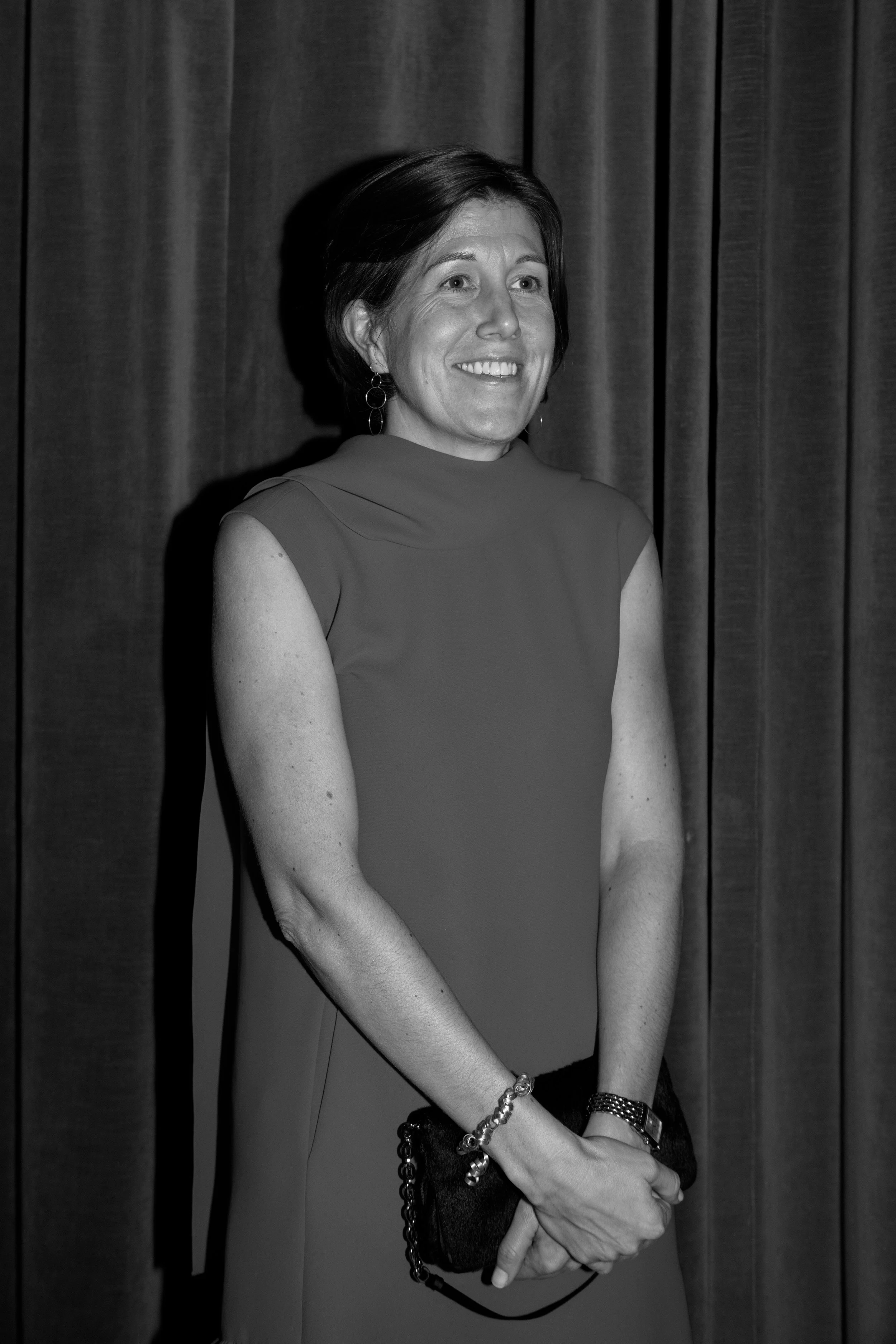 Jennifer Katz