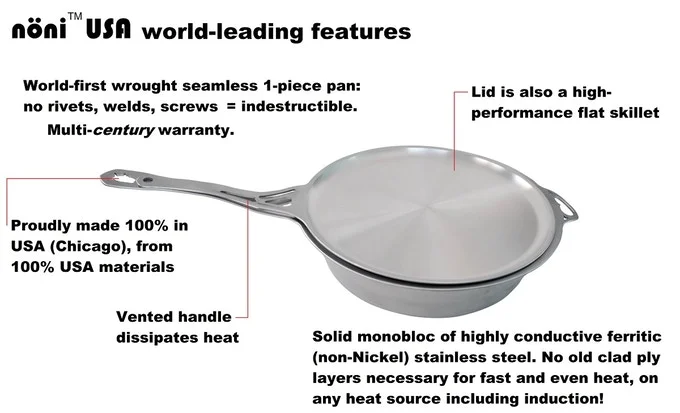 Product features.jpg