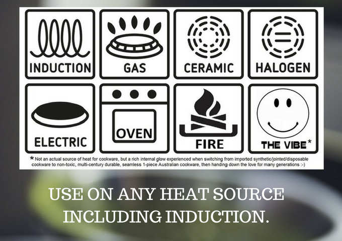 HEAT SOURCE.png