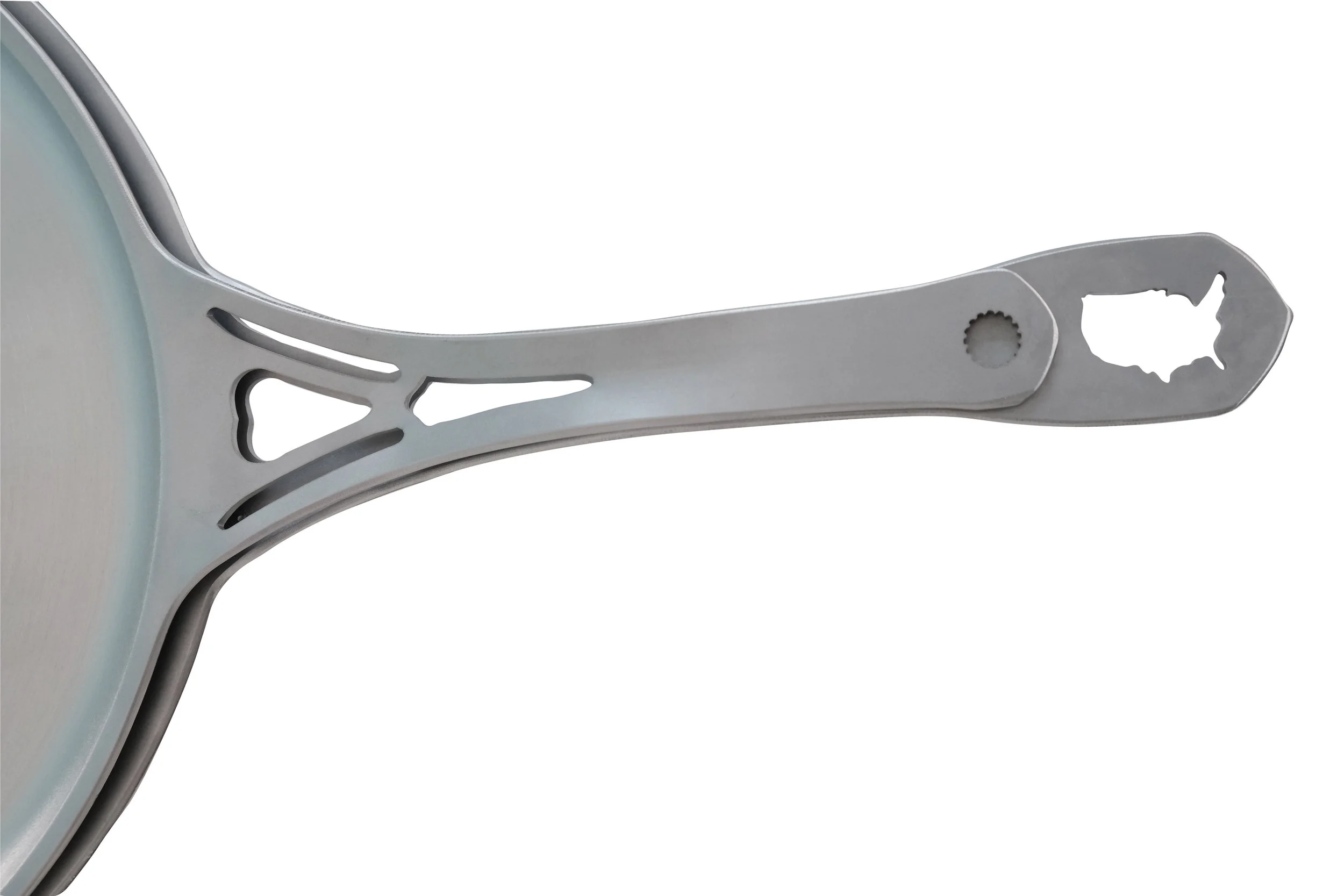 Handle.jpg