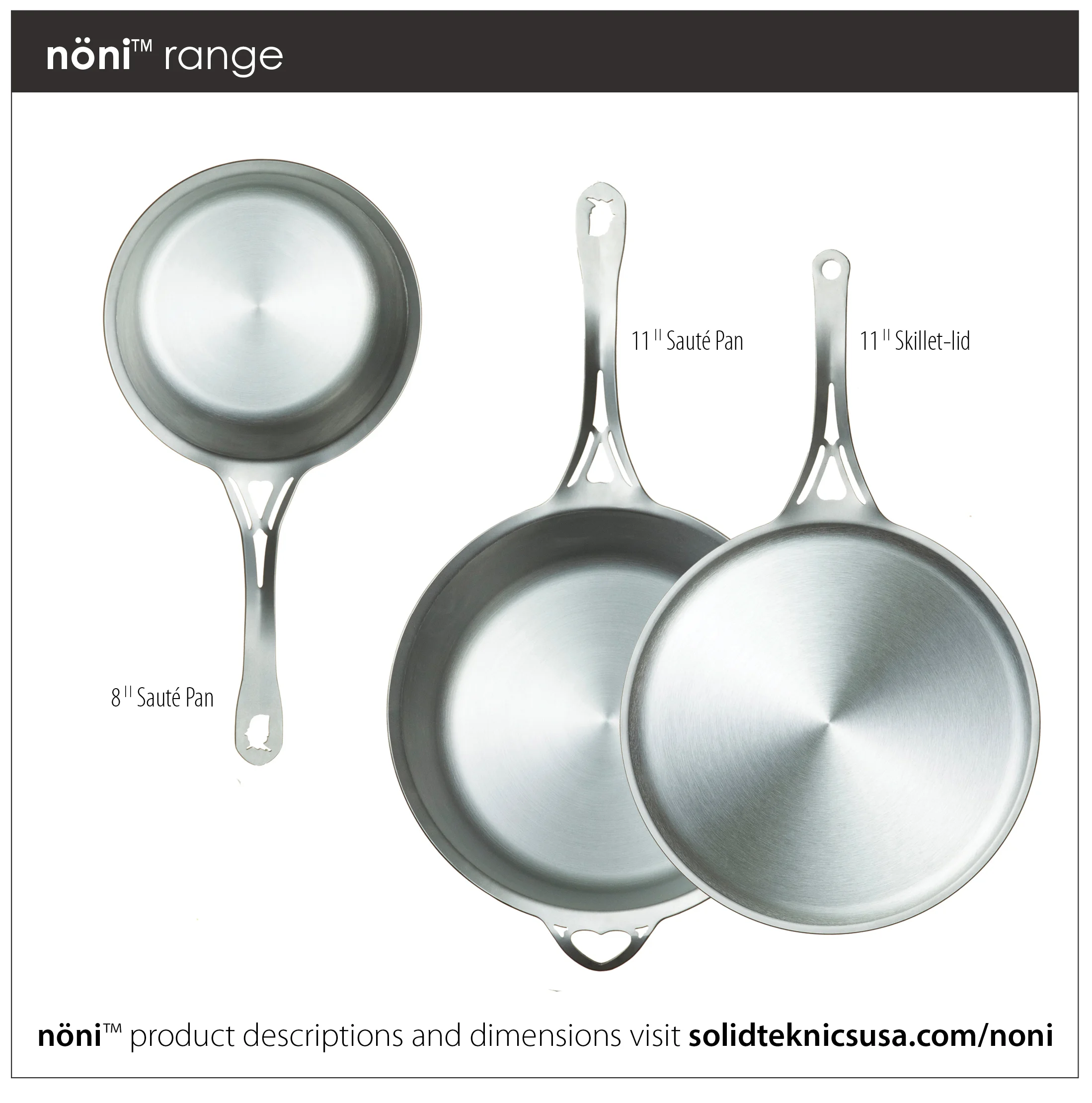US_Web Noni range.jpg