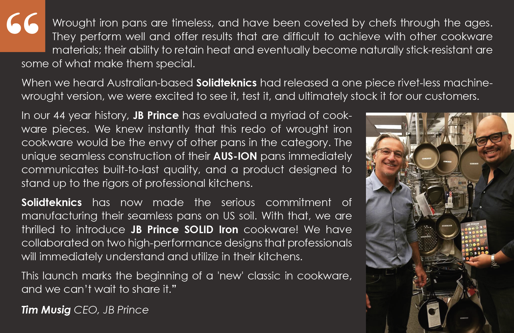 KS_7 testimonial.png