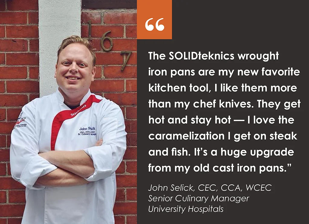 Chef John Selick.jpg