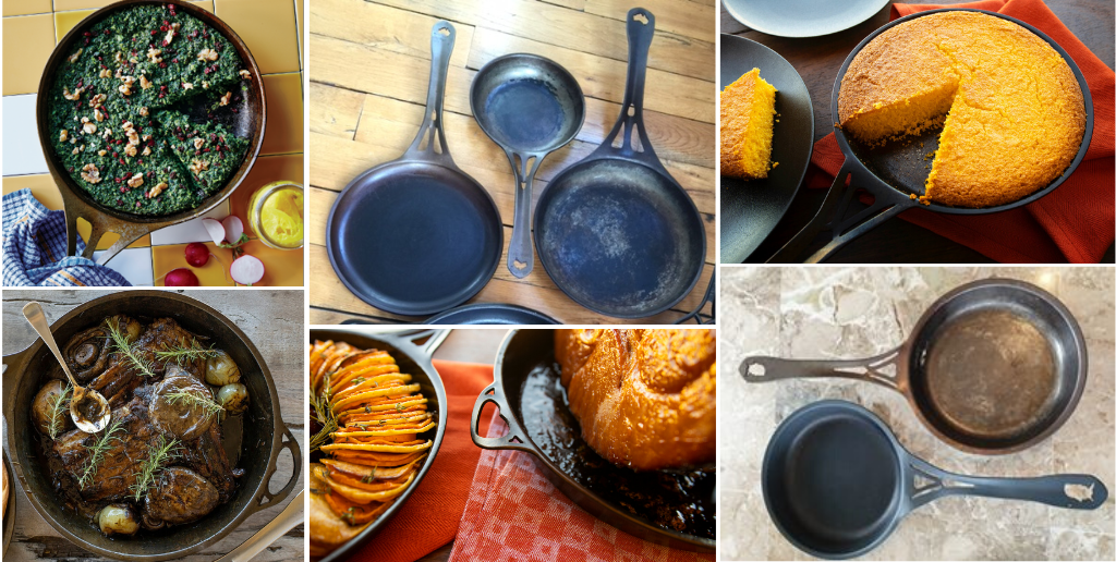 Patchy Pans Collage.png
