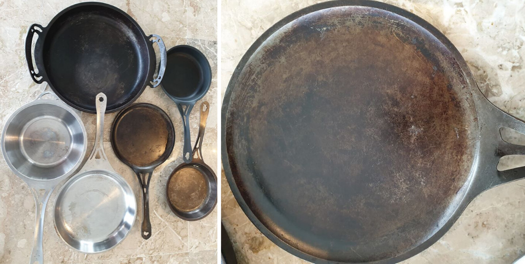 Patchy Pans Collage 2.png