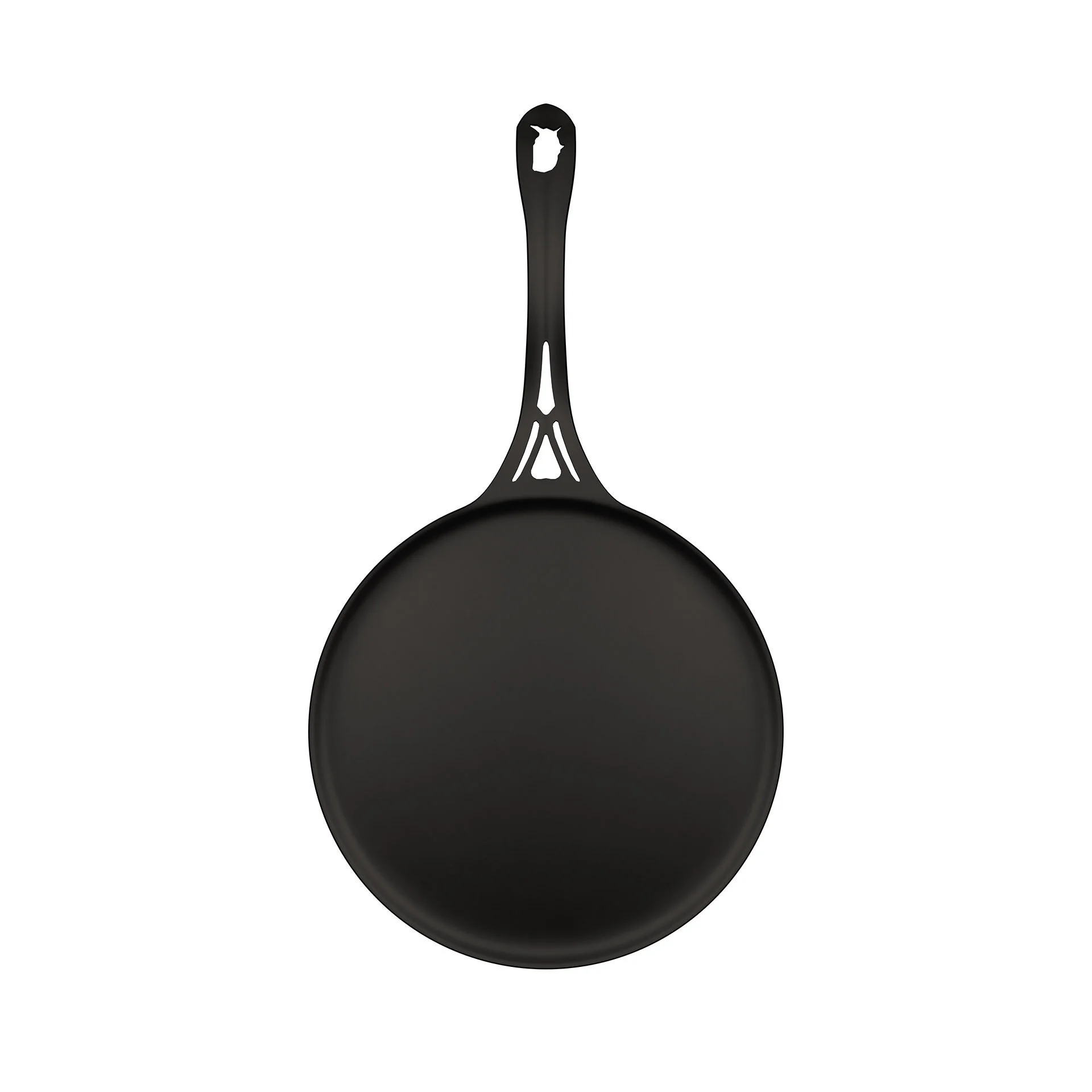 US-ION + nöni — SOLIDteknics USA