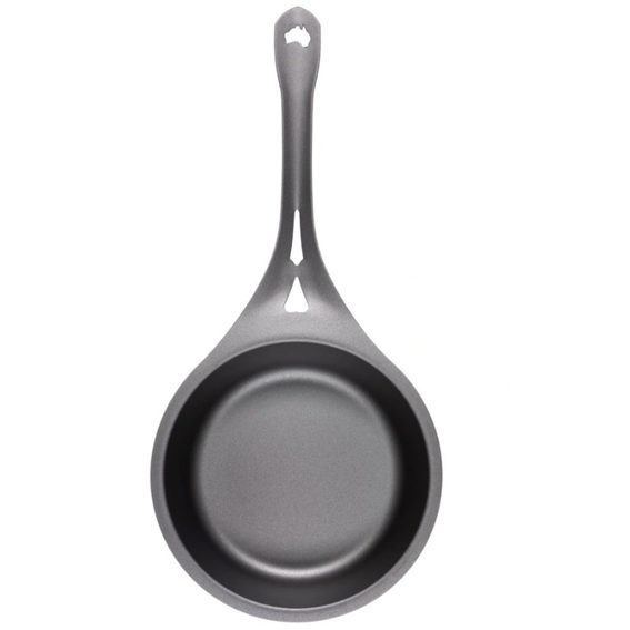 US-ION + nöni — Solidteknics USA