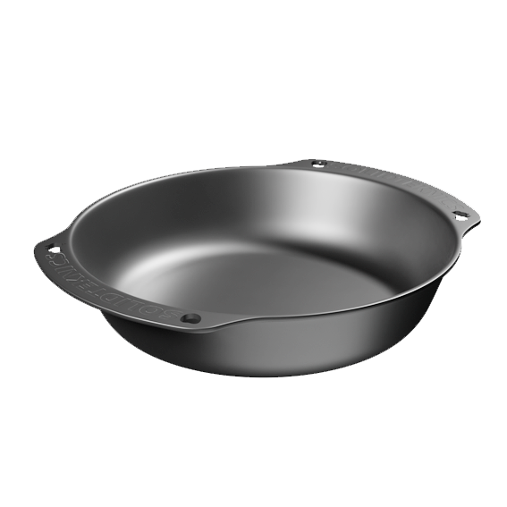 US-ION + nöni — Solidteknics USA