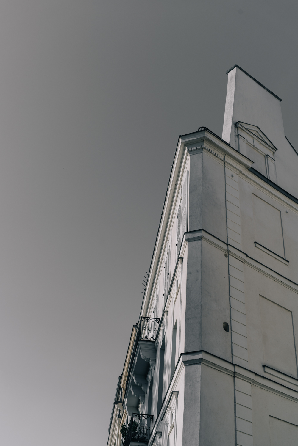 DSC09616-insta.jpg