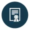 icon6.jpg