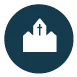 icon7.jpg
