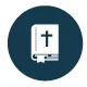 icon9.jpg