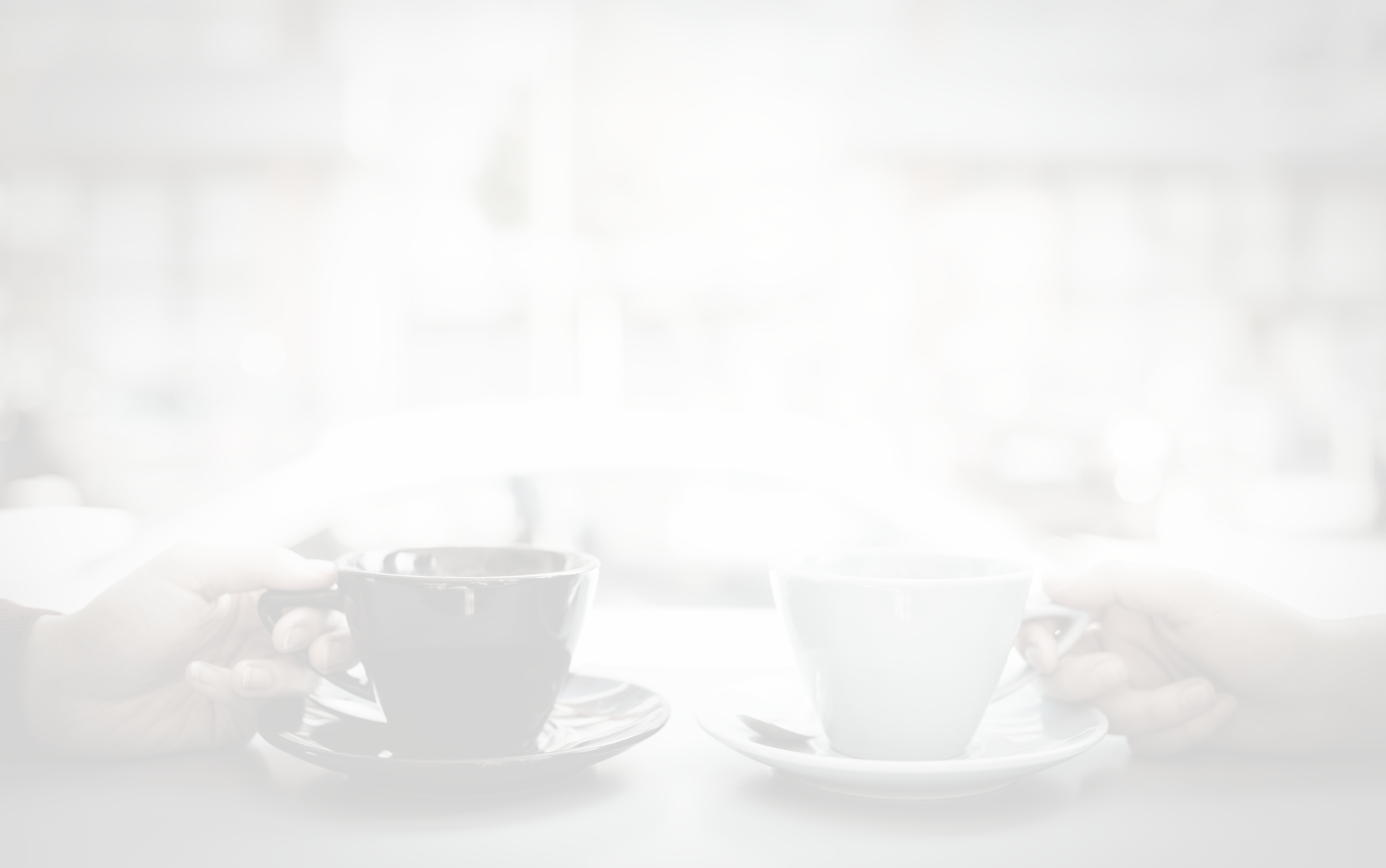 AdobeStock_1036230653.png
