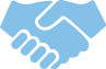 greet.png