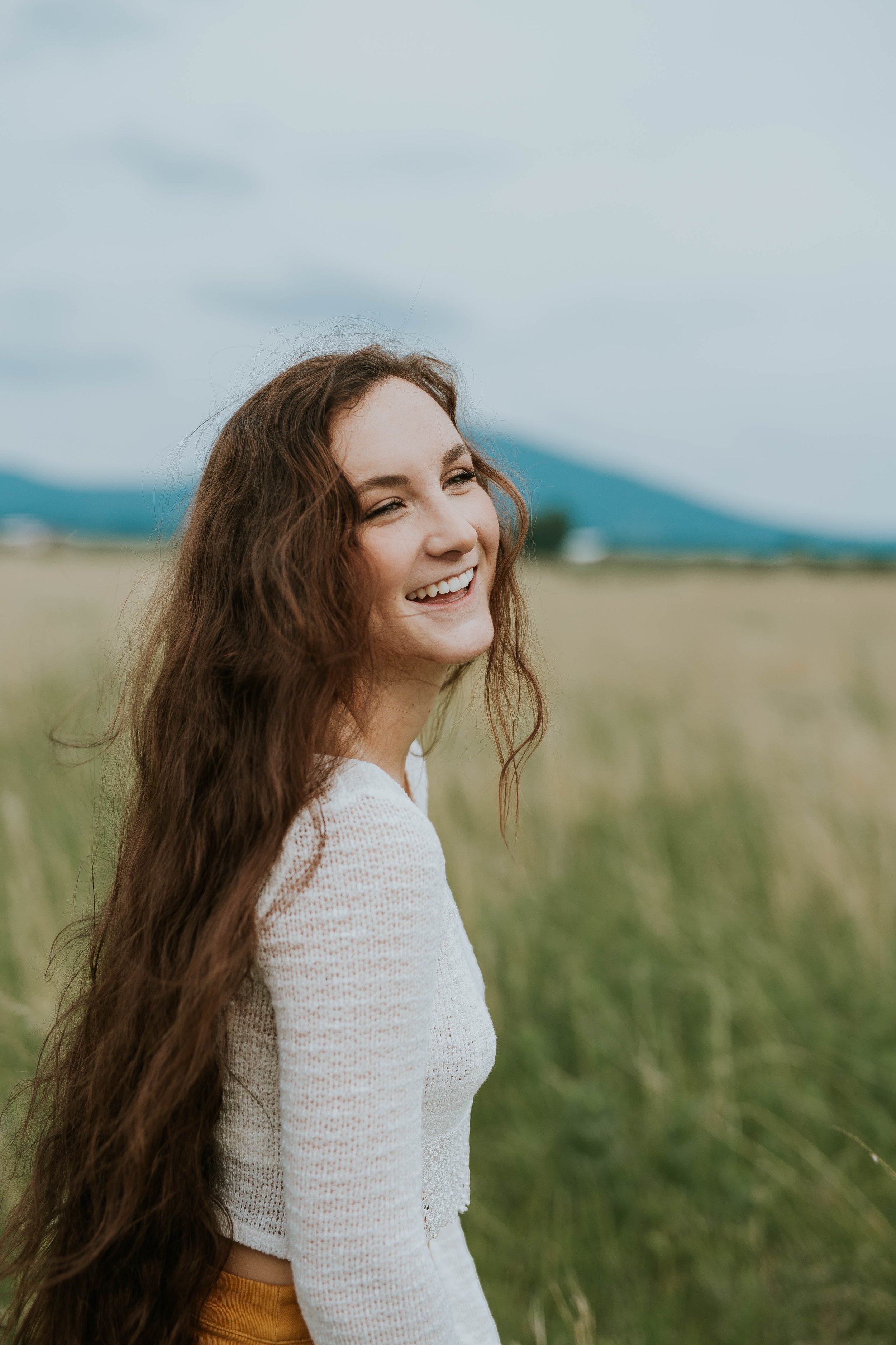 brooke-cagle-274625-unsplash.jpg