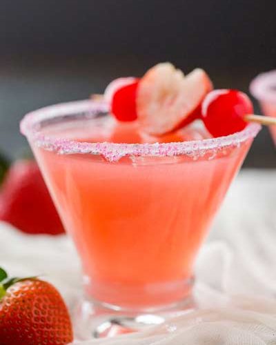 drinks