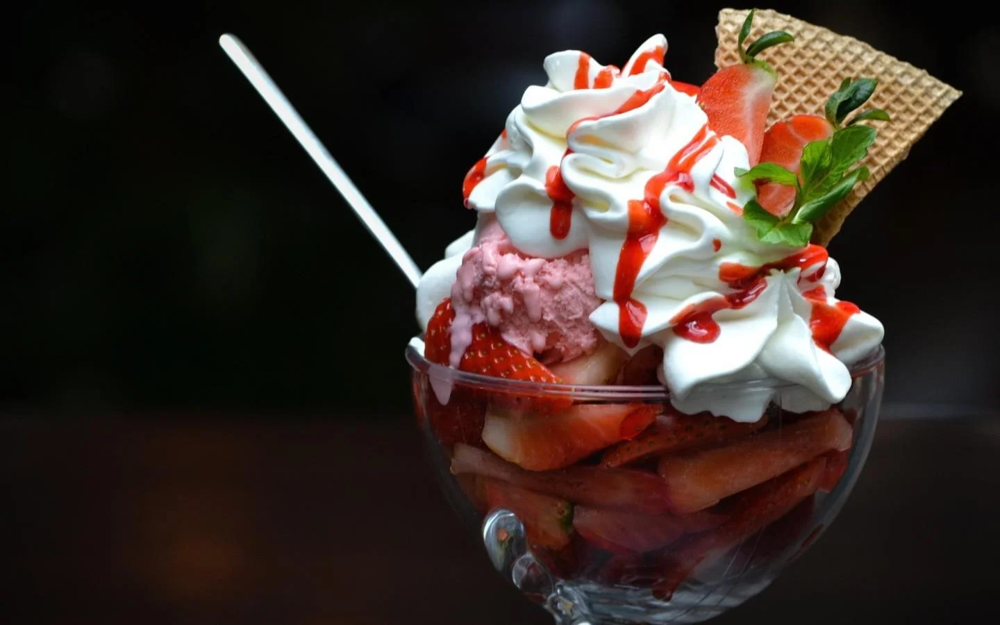 icecream.jpg