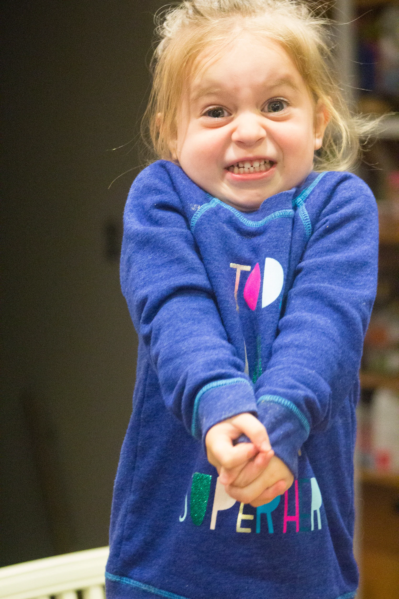 IMG_6479_sm.jpg