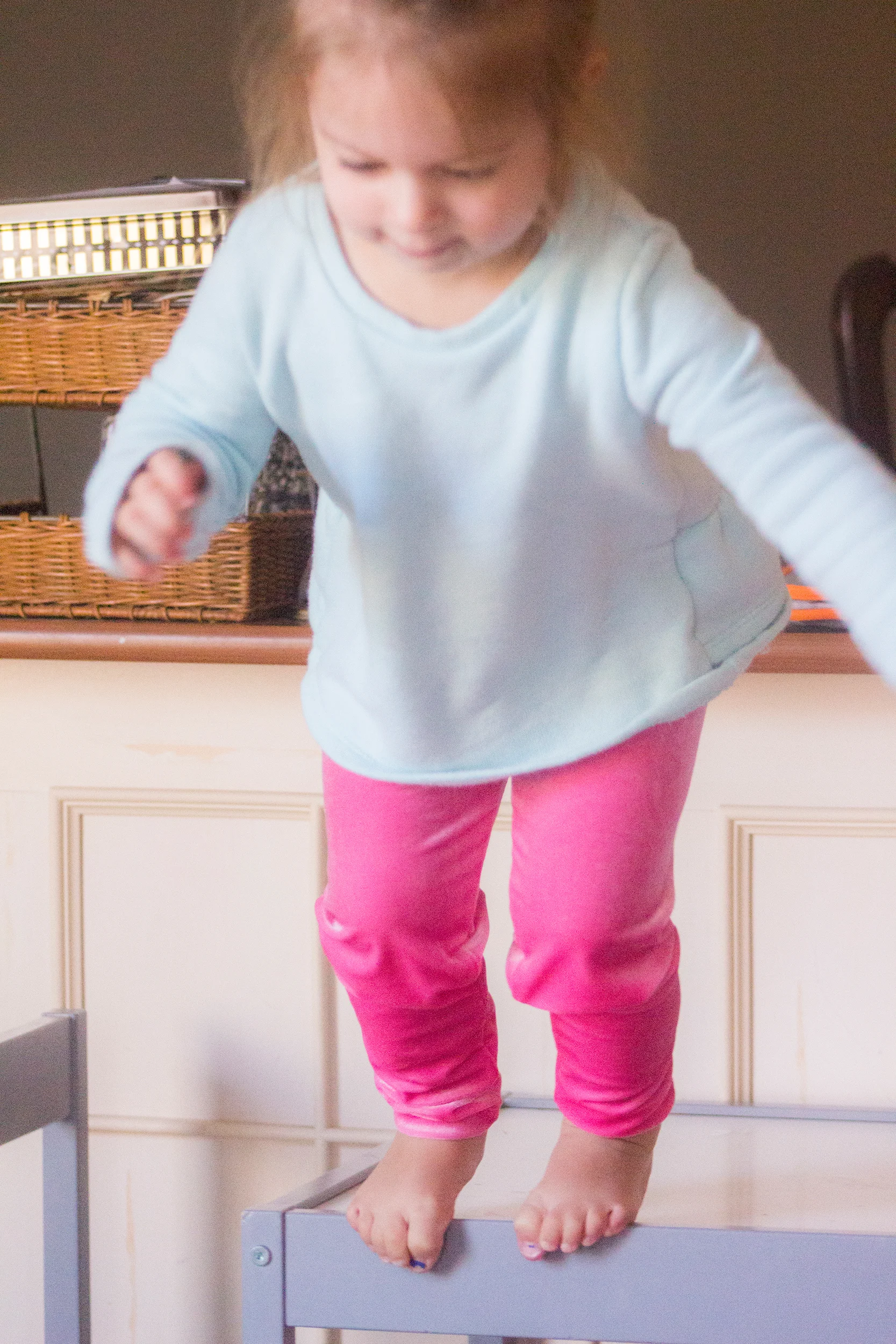 IMG_6524_sm.jpg