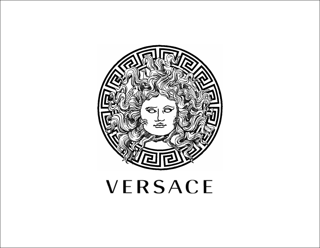 Gianni versace лого. версачи рисунок узор. версаче логотип. рисунок версаче. Versace лого.