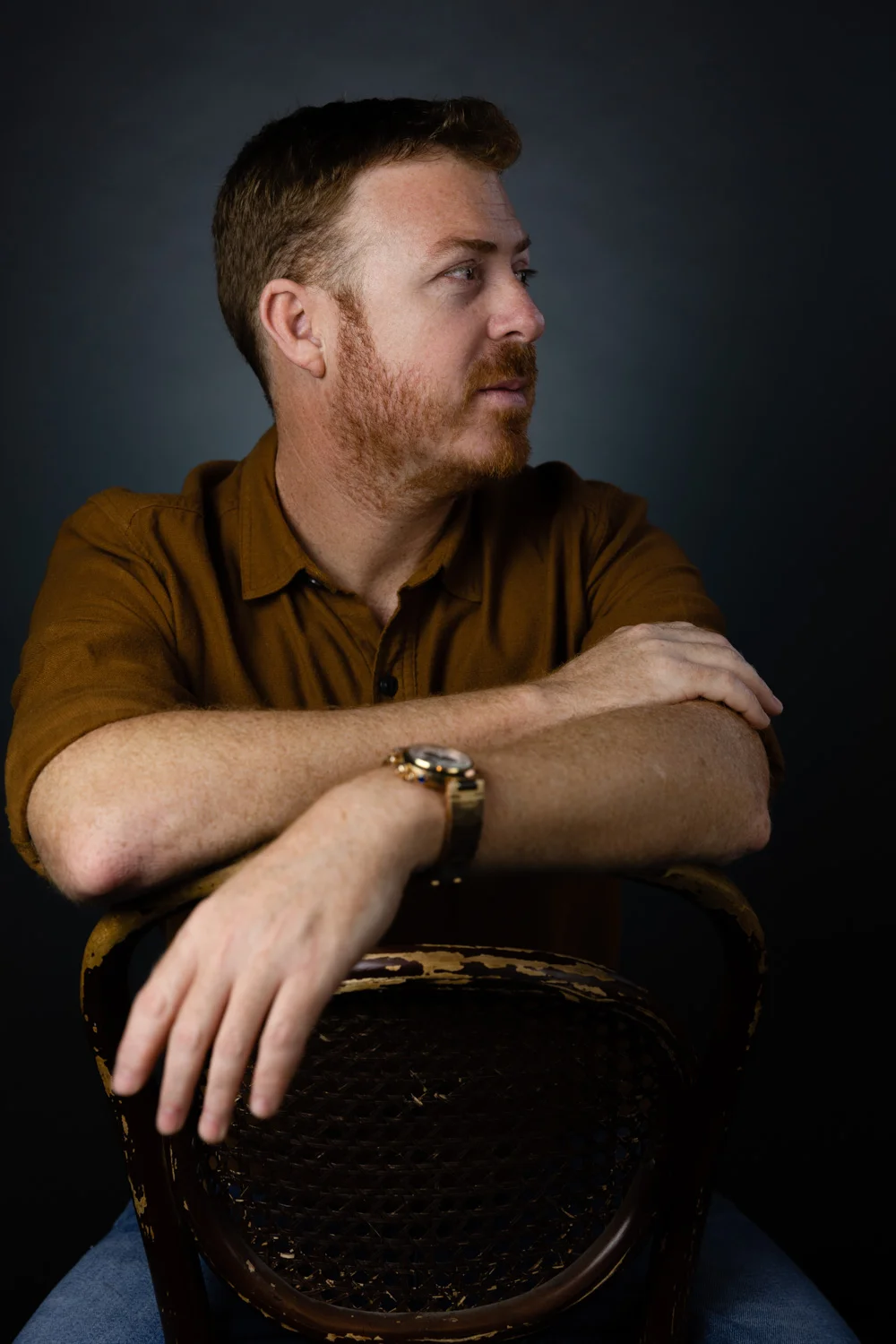Iván Valdivia Medina