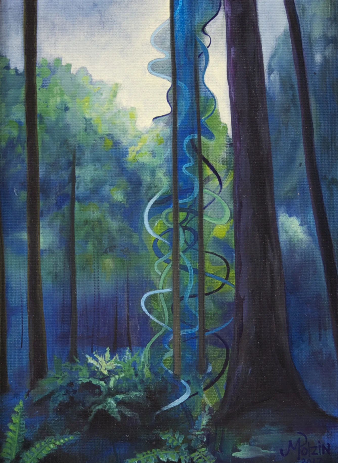 IMG_4452 - Version 2.jpg