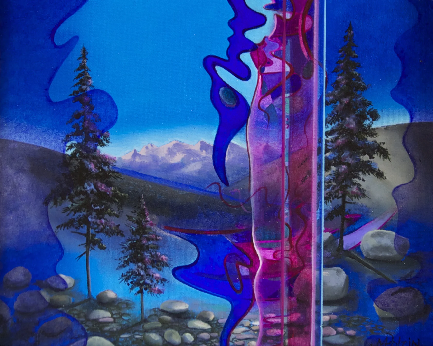 IMG_4426 - Version 2.jpg