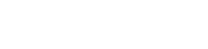 Adam Signature.png