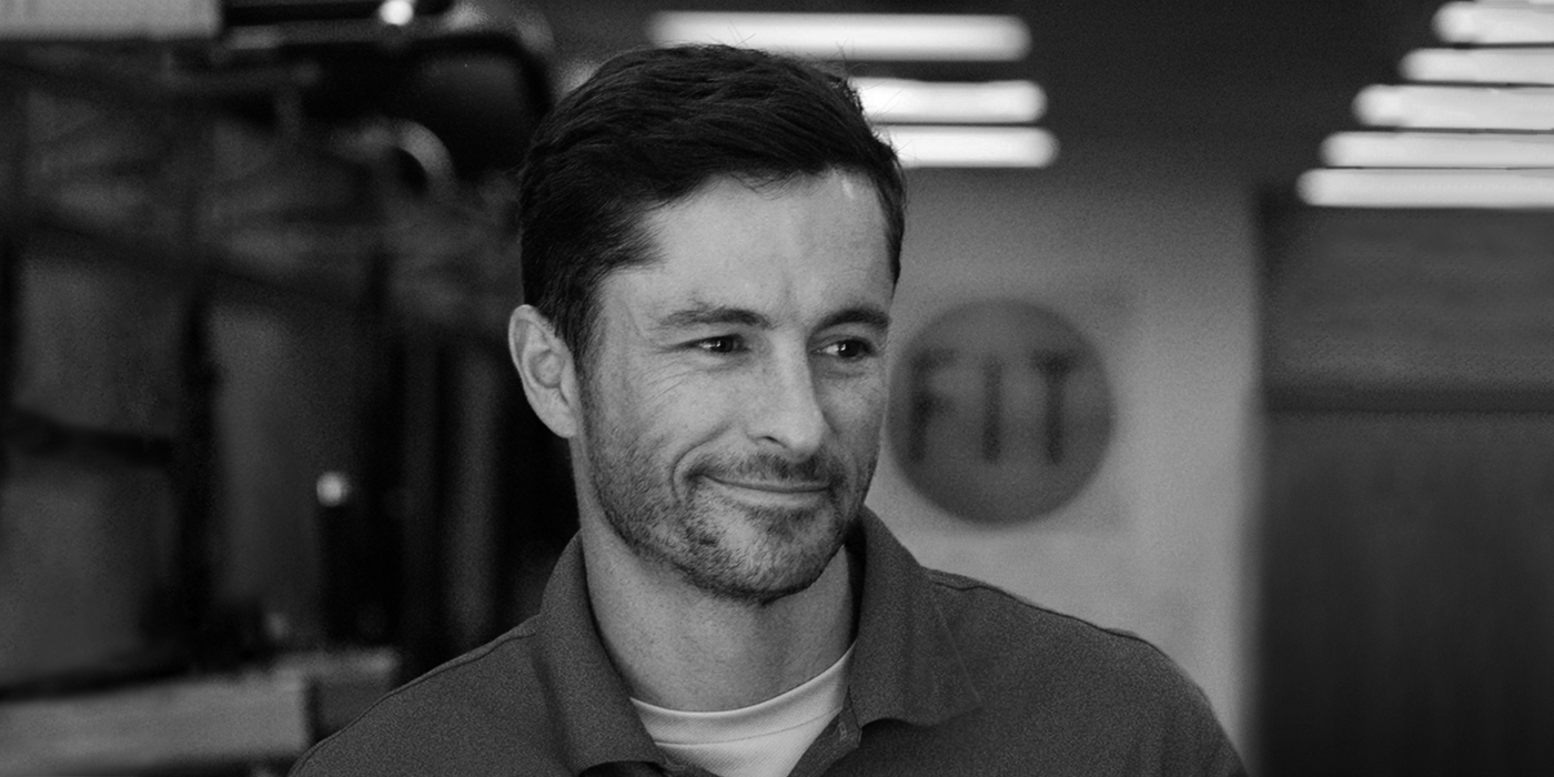 Stretched_Adam_TOP_0747_Retouched_BW_1400x700.png