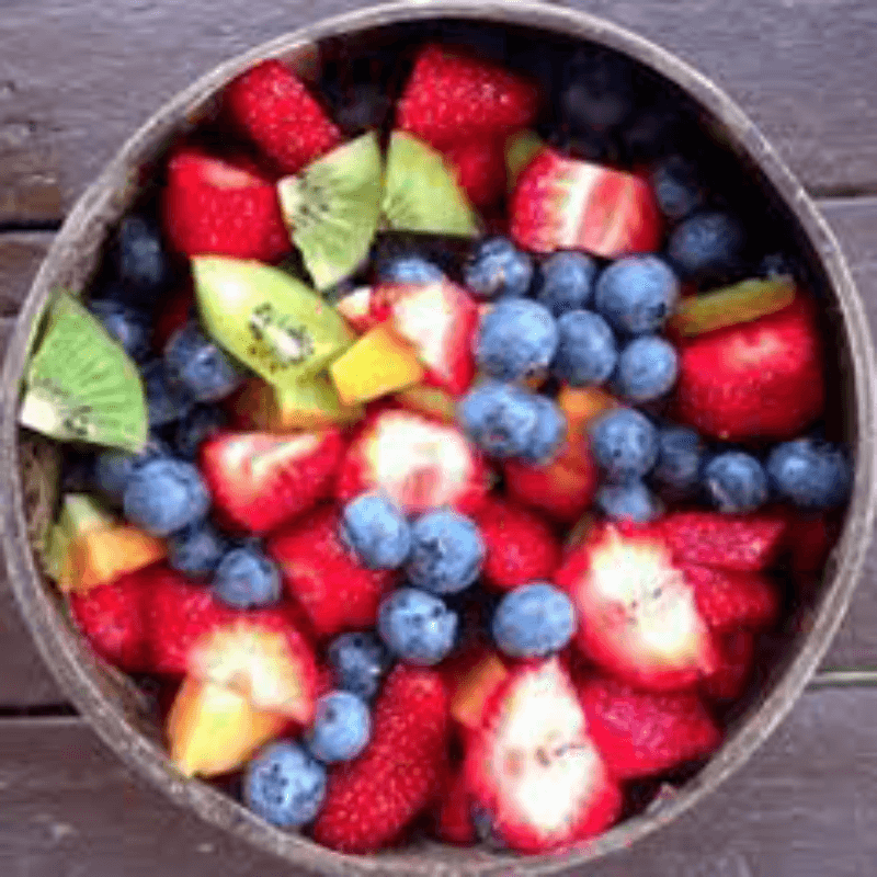 fruit-800.png