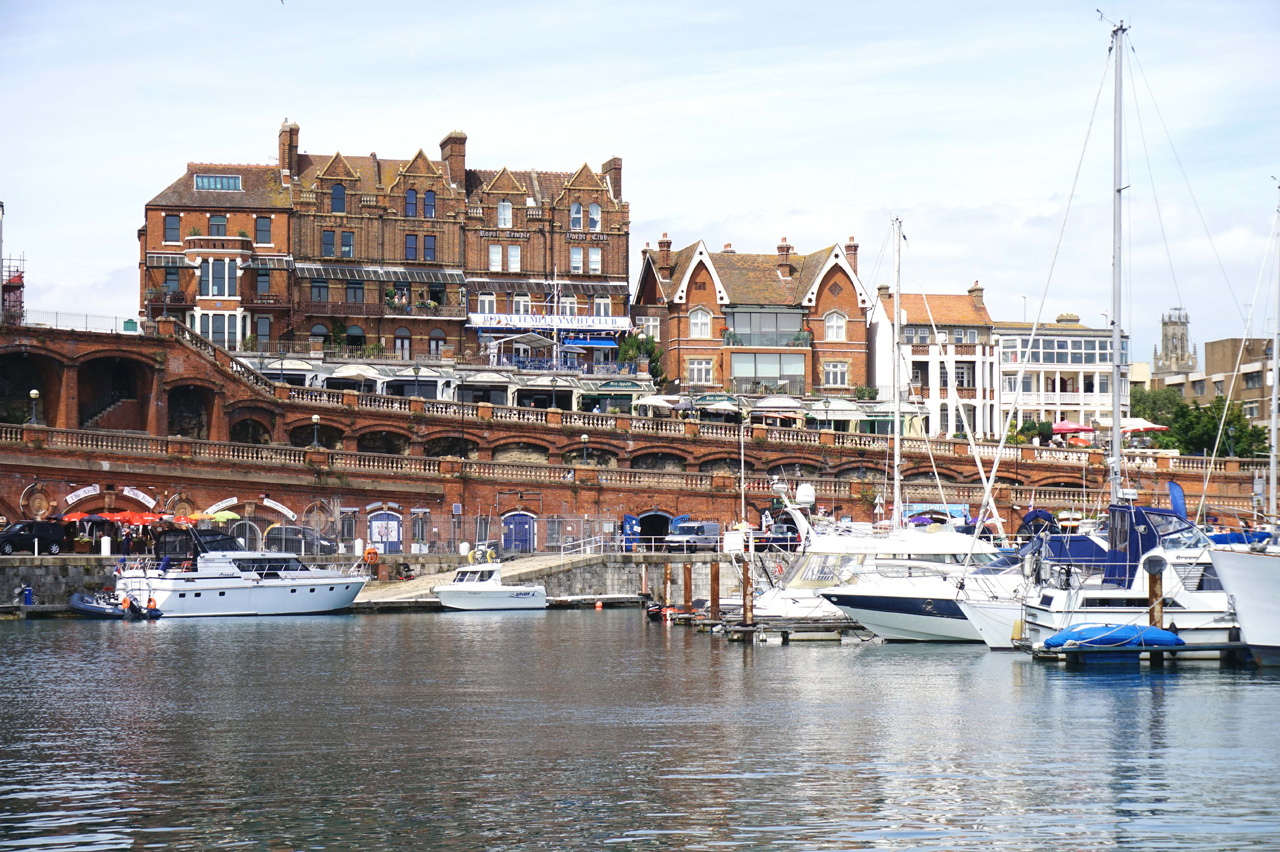 003_WEB_HH-Harbour-View2.jpg