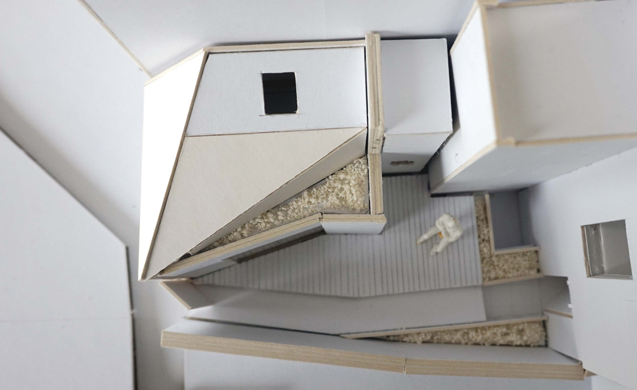 189_WEB_MODEL_Concept_02.jpg