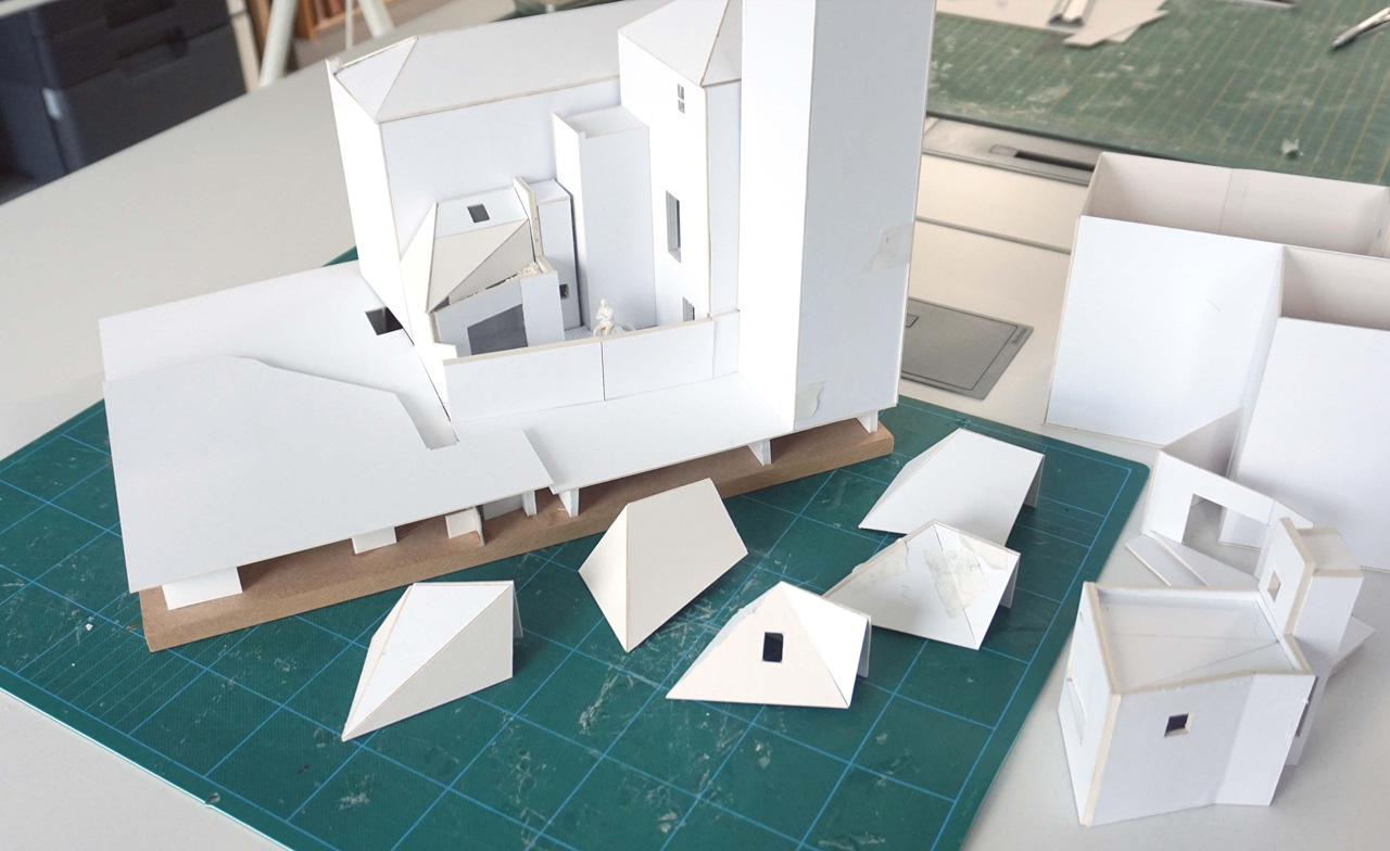 189_WEB_MODEL_Concept_03.jpg