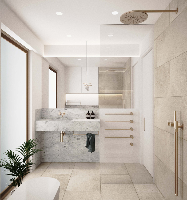 159_WEB_REND_170725-Interior-view03.jpg