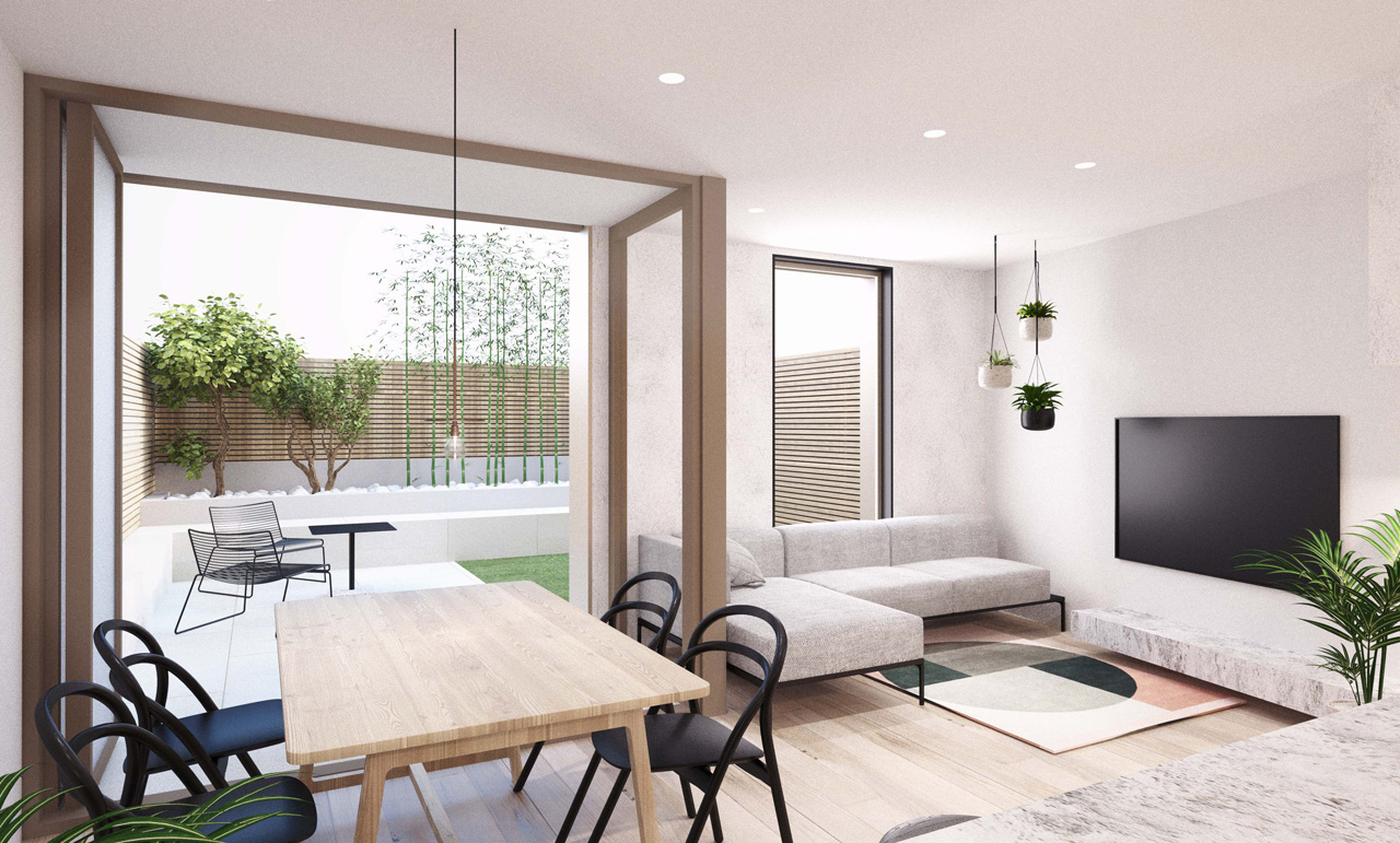 159_WEB_REND_170725-Interior-view02.jpg