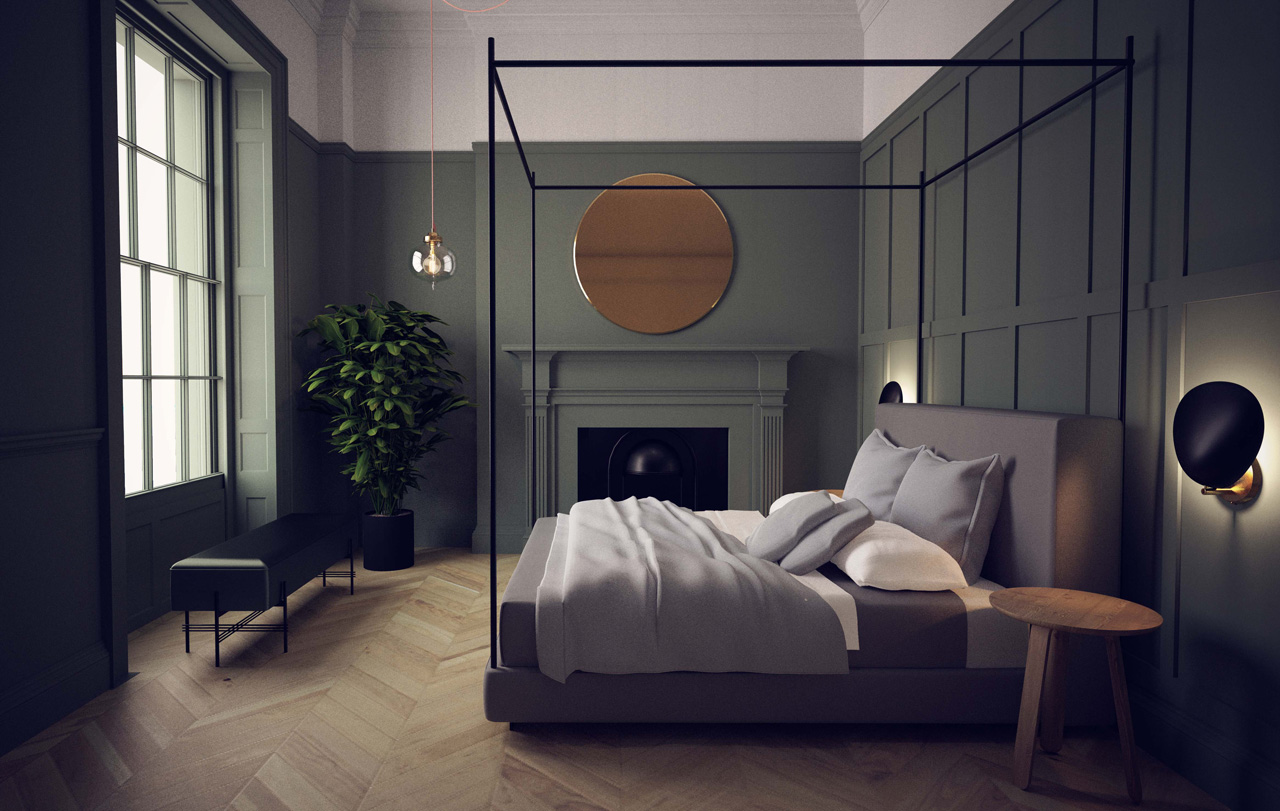 159_WEB_REND_170801-TownleyInterior-view02.jpg