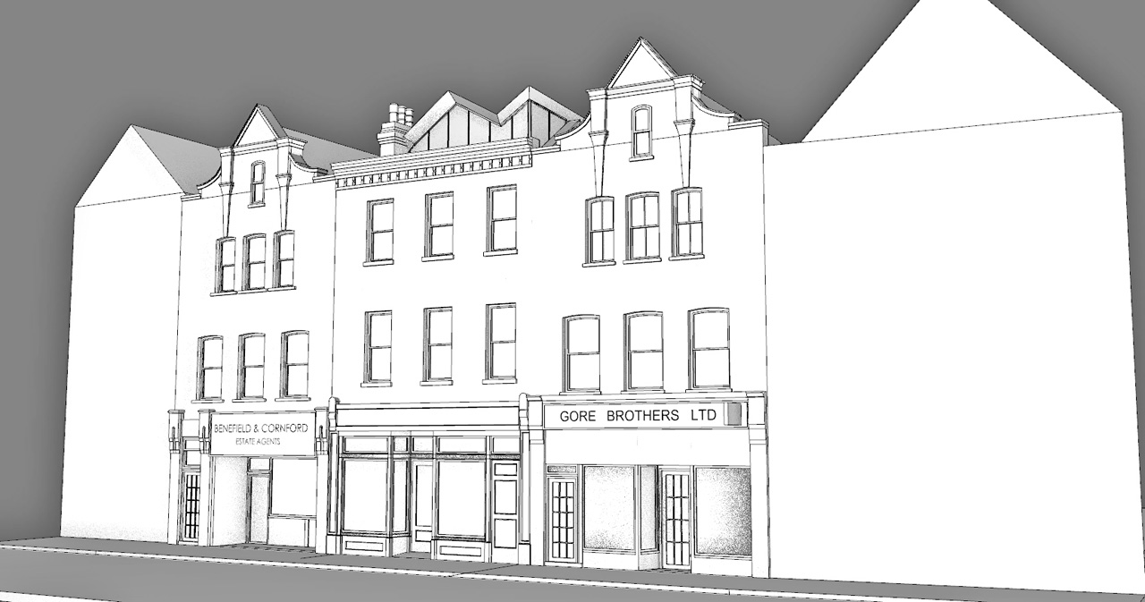 179_WEB_Concept-Perspective-front.jpg