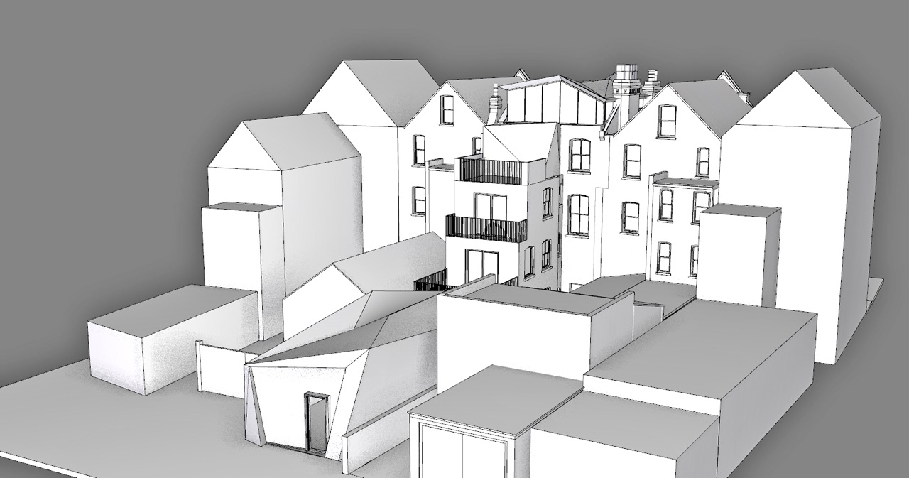 179_WEB_Concept-Perspective-rear.jpg