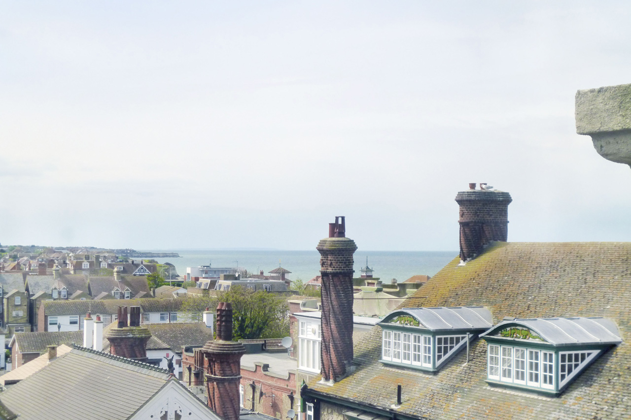 179_VIEW_Seaview.jpg
