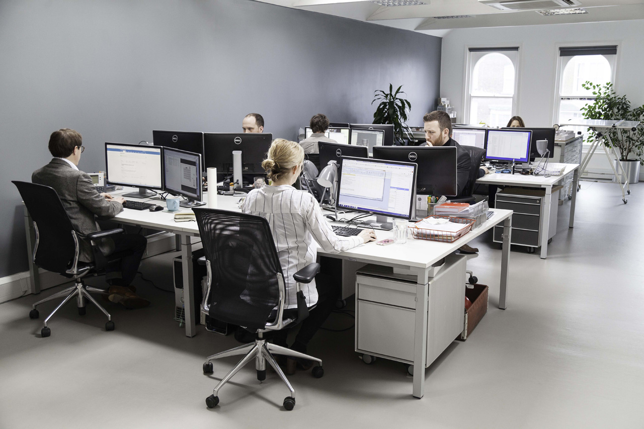 Studio_WEB_MG_5029.jpg