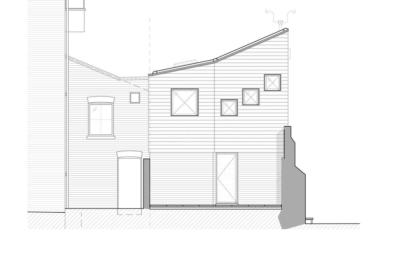 093_DRAWING_Shed-Elev2.jpg