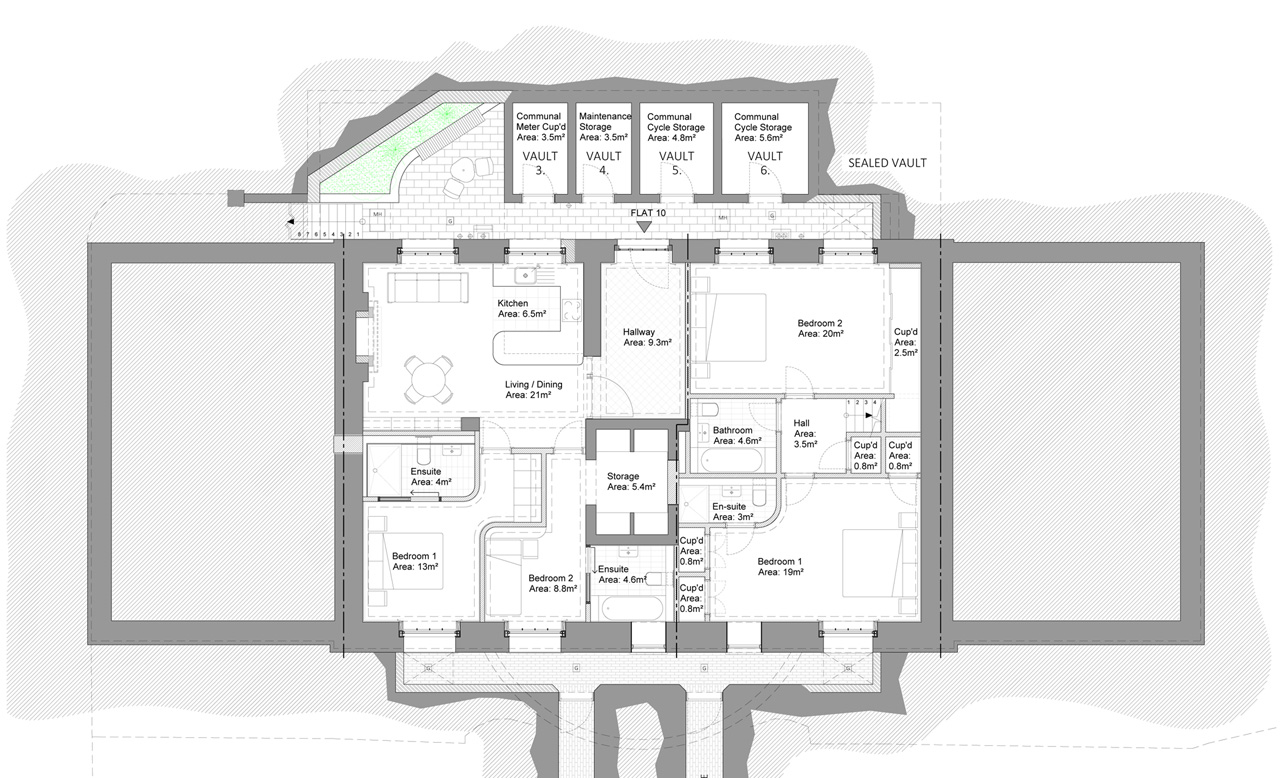 159_DRWG_TH_Prop-B_Plan.jpg