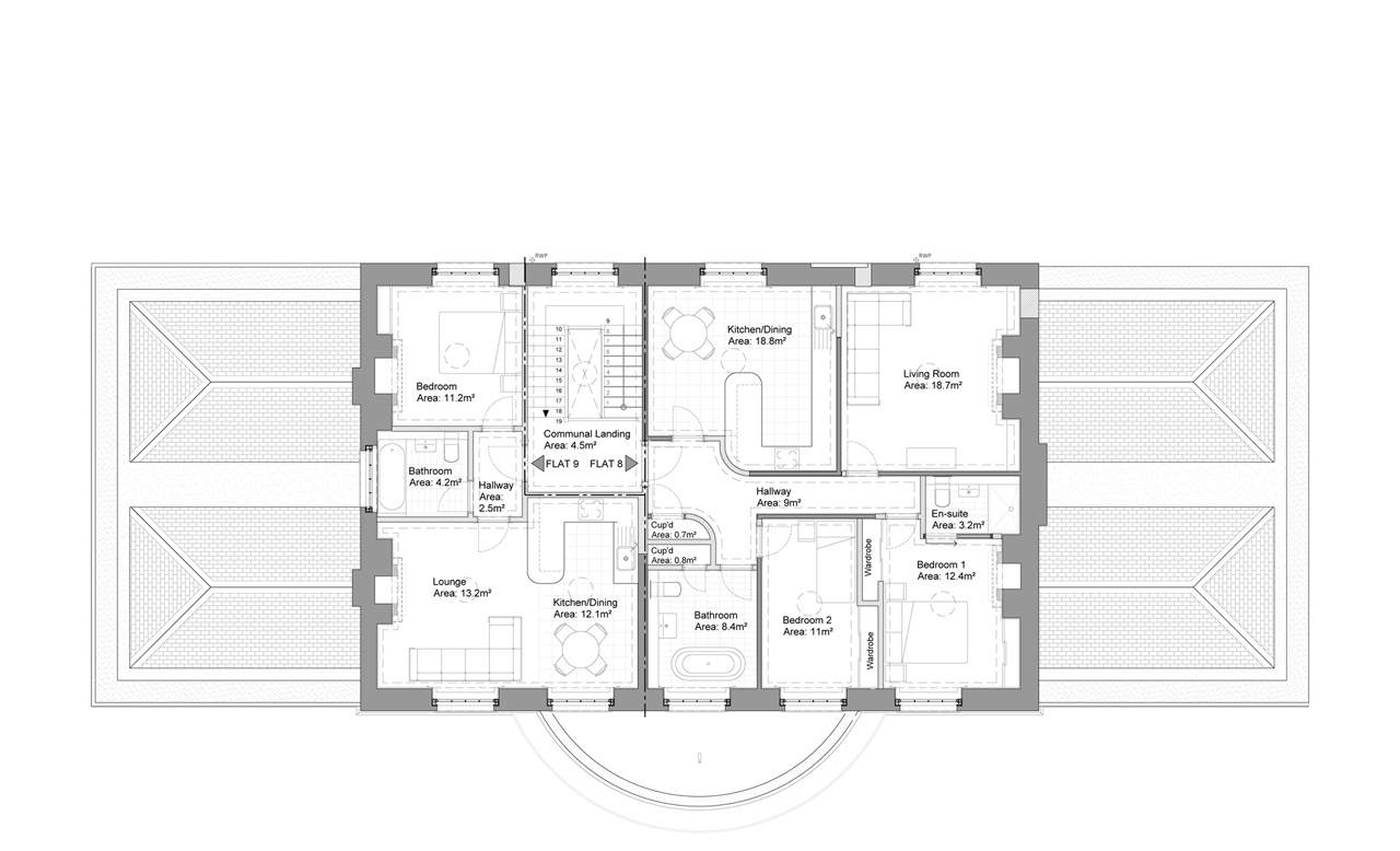 159_DRWG_TH_Prop-SF_Plan.jpg