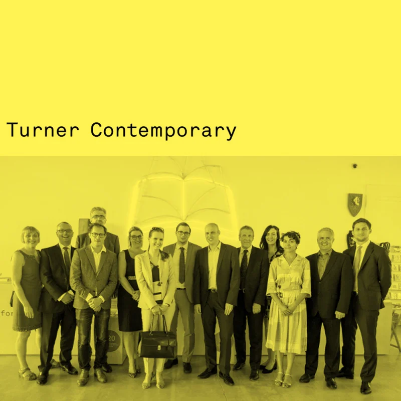 TCBC_group-photo-Yellow_GreyMulti.jpg