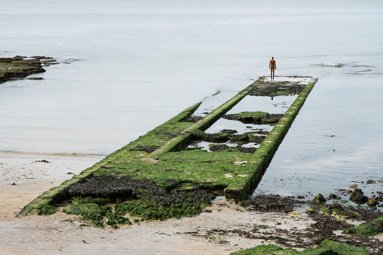 ANOTHER-TIME-Antony-Gormley-Margate---Thierry-Bal-(2).jpg
