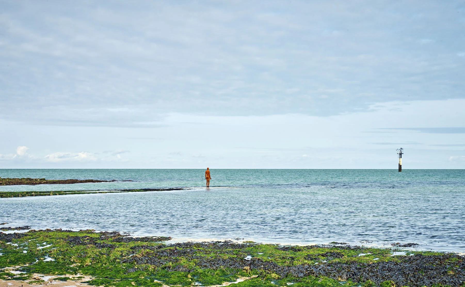 Antony-Gormley,-ANOTHER-TIME,-2017-Stephen-White.jpg