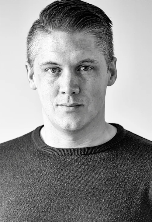Andrew Scott Architectural Technician AVCE in Construction & Built Environment, HNC in Building Studies. Andrew has vast experience on bespoke residential projects as well as high end residential projects for various National Housing Developers through Kent based practices. Andrew specialises in project building surveying, Rhino 3D modelling, Technical Drawing and Building Regulations packages.