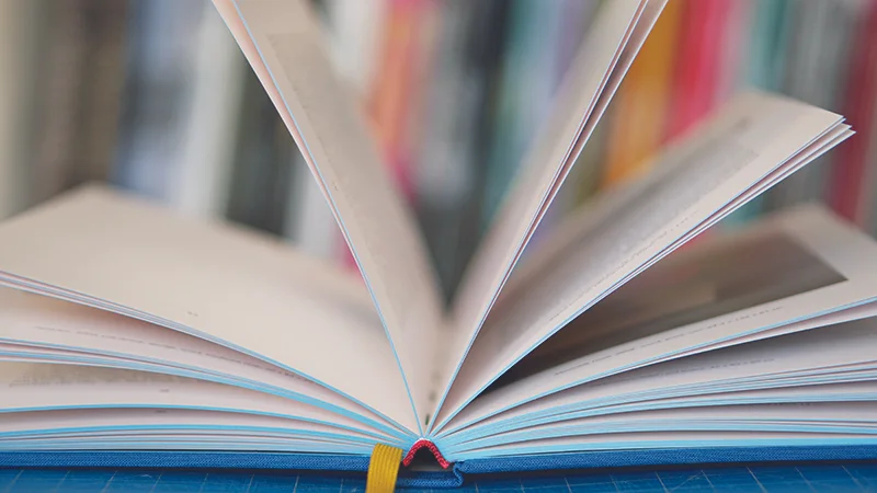 BOOK_LAYFLAT.jpg