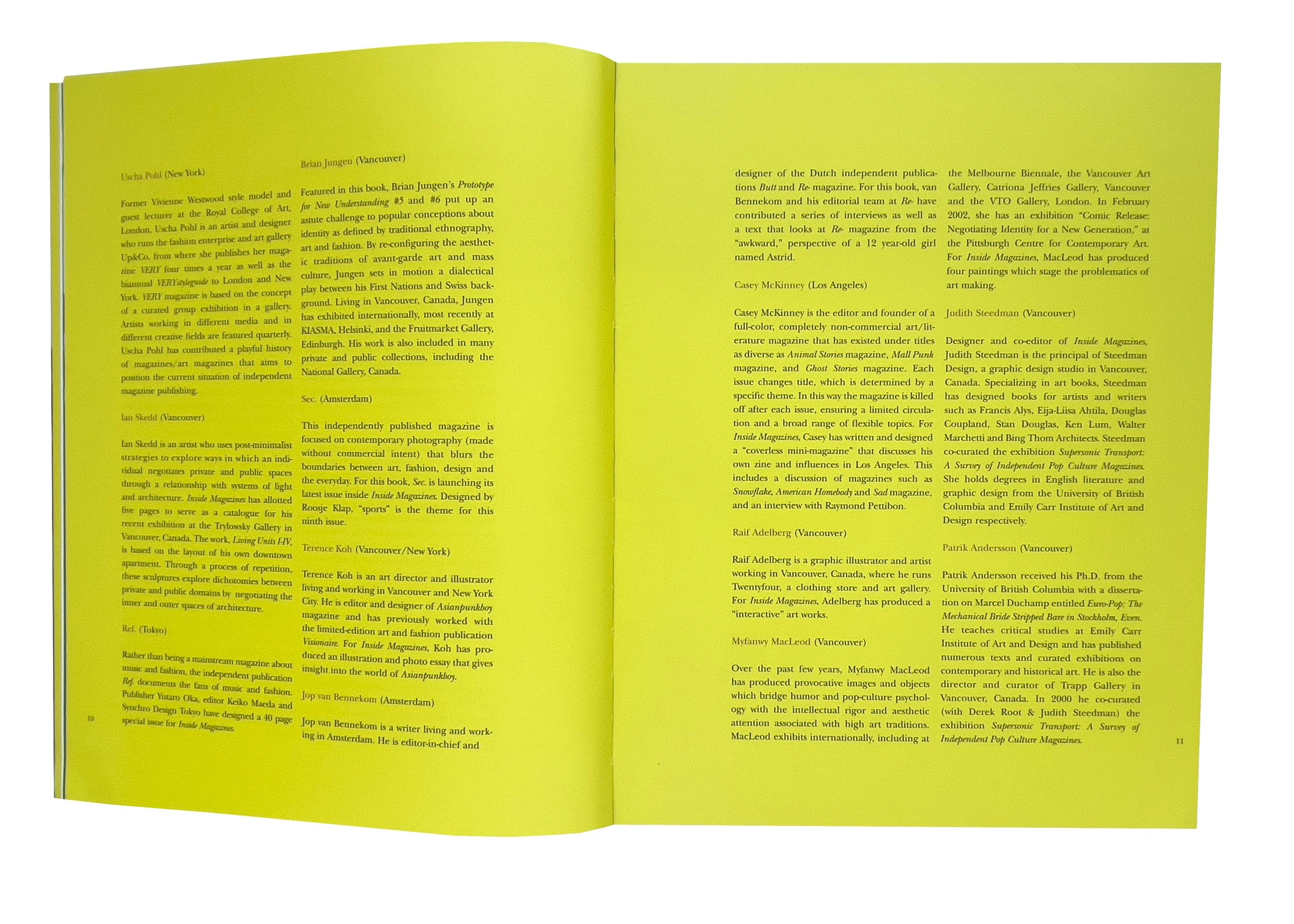 INSIDE_MAGAZINE_SPREAD7.jpg